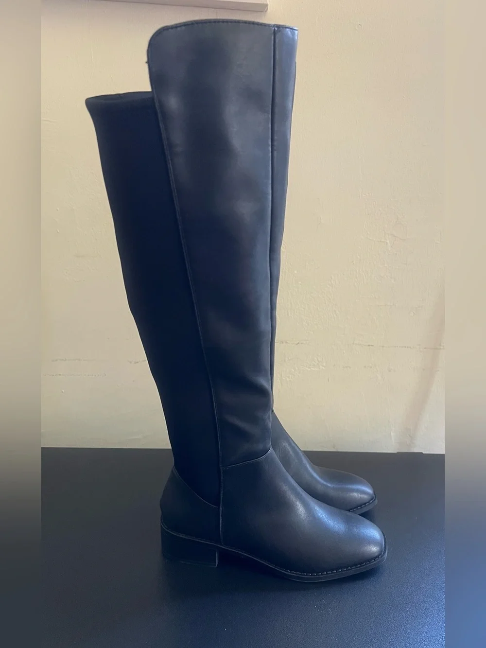 Kohls so® women